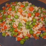brown-rice-veggies