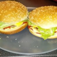 hamburger8