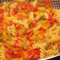 brunch-veggie-pasta05