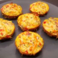 vegetable-egg-muffins05